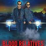 Blood Relatives filme2