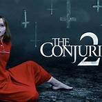 the conjuring vietsub4