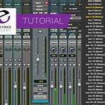 pro tools first5