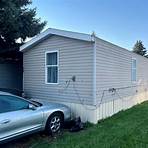 mobile homes for sale in idaho falls2