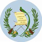Escudo de Guatemala wikipedia2