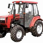 belarus traktor1