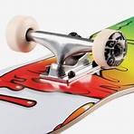 skateboard komplett4