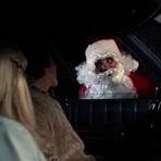 Silent Night, Deadly Night4