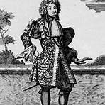 Louis de Bourbon, dauphin de Viennois2
