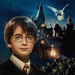 Harry Potter und der Stein der Weisen5