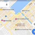 所有香港東亞銀行分行地址新界1