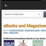 amazon librairie en ligne3