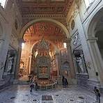 basílica de san lorenzo (florencia) wikipedia1