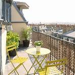 location appartement paris rnb1