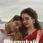 Meenakshi Sundareshwar movie1