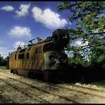 Thomas & the Magical Railroad Film3