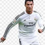 cristiano ronaldo png images3