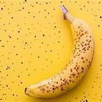 juicy banana recipe1