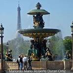 place de la concorde histoire1