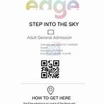 the edge tickets2