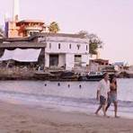 sundown geheimnisse in acapulco film1