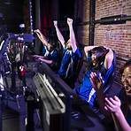 are esports athletes obligated to behave ethically in public1