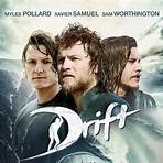 Drift (2013 Australian film)3
