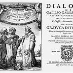 cosa sosteneva galileo galilei4