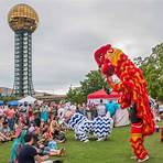 things to do in knoxville tn this weekend4