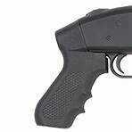 pistol grip shotgun for sale2