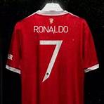 ronaldo 7 logo images 20212