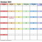 xiaodong zheng birthday 2020 2021 calendar templates printable october 20231