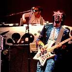 Funk of Ages Bootsy Collins3