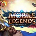 mobile legends download laptop without emulator2