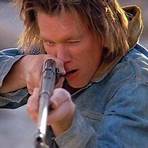 tremors: the series tv wiki4