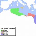 abbasid caliphate history4