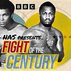 bbc sport boxing3