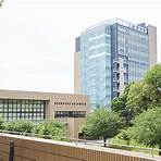 Shukutoku University1