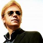 CSI: Miami1