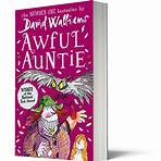Awful Auntie1