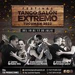 Tango Argentino1