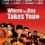 where the day takes you soundtrack1