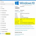 how to open system information windows 10 pro4