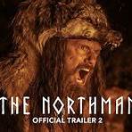 the northman streaming3