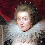 Anna of Austria, Queen of Spain3