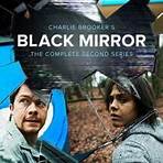 black mirror episodenguide3