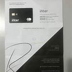 cartão de crédito black banco inter4