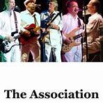 Greatest Hits! The Association2