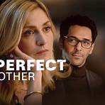 The Perfect Mother Fernsehserie3