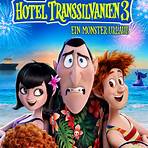 Hotel Transsilvanien 3 – Ein Monster Urlaub1