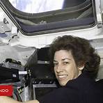 Salón de la Fama de los Astronautas de Estados Unidos3