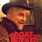 the boat that rocked poster5