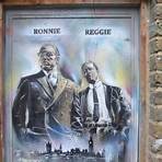 ronnie and reggie kray4