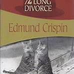 Edmund Crispin5